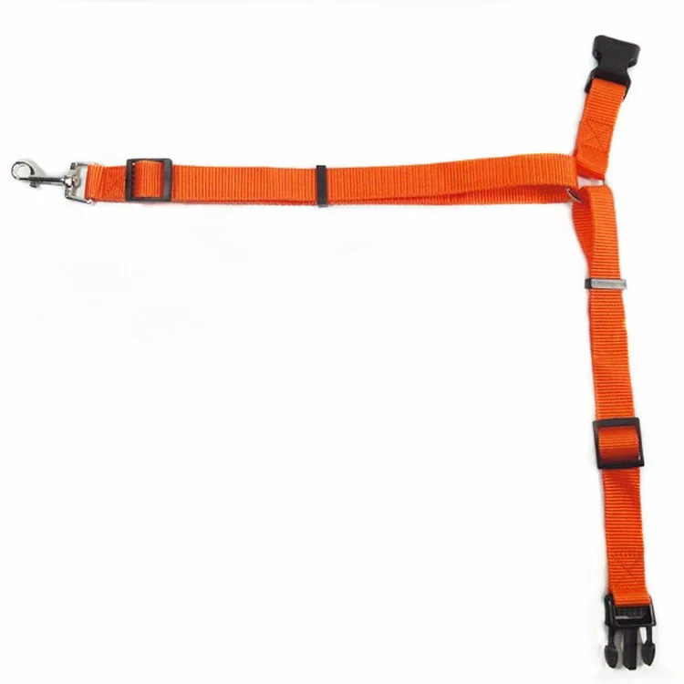 Adjustable retractable pet dog leash automatic retractable pet dog leash swivel carabiner for dog leash