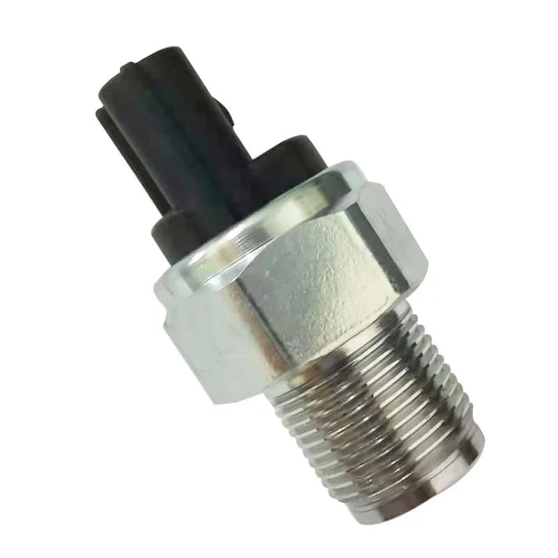 Датчик давления топлива Common Rail 89458-71010 499000-6121
