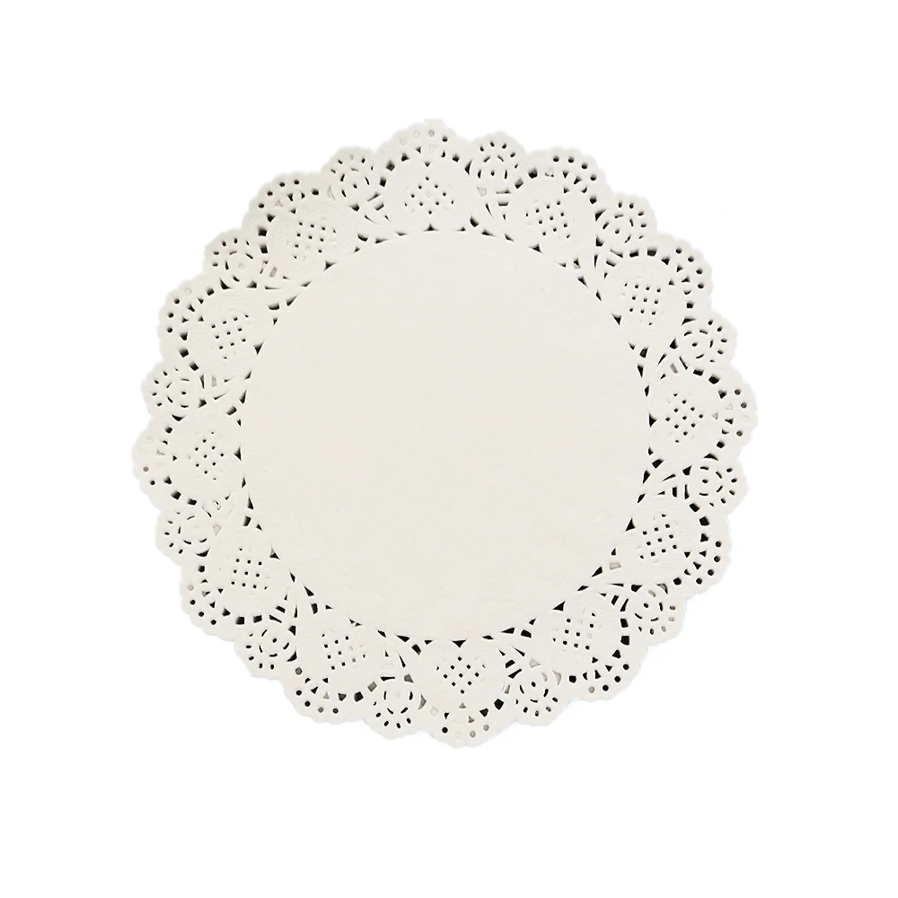 RECTANGULAR WOODEN BAKING MOLD - SECURE FOR LARGE PRODUCTIONS IN GAS OVEN