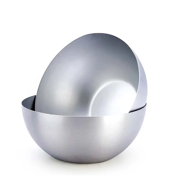 Metal Sheet Stamping Part Deep Drawing Laser Cutting Deep Draw Stamping Part spinning part Sheet Metal Fabrication For Industry