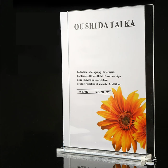 plastic frame (2).jpg