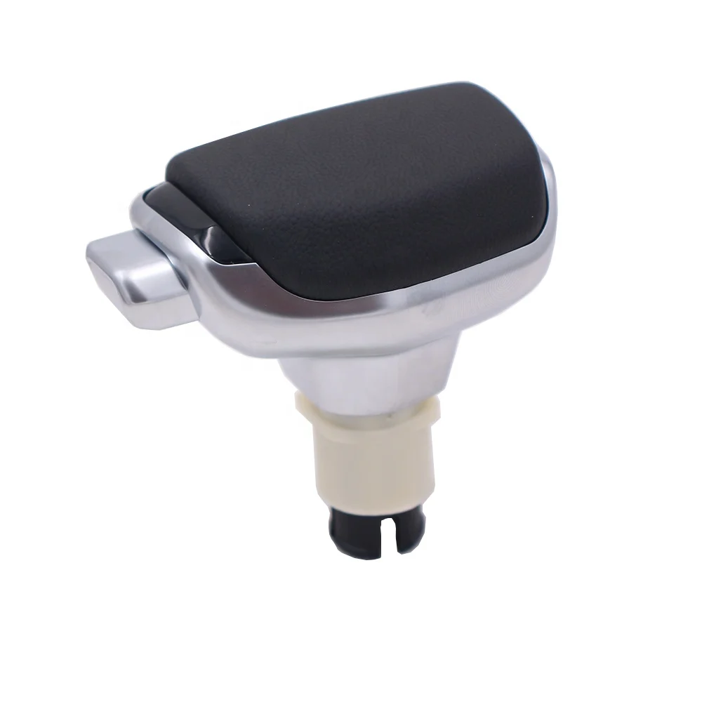 Automatic Gear Shift Knob Suitable for Chevrolet Onix 2016-2019 Buick Regal 2005-2019 GL8 2018-2019
