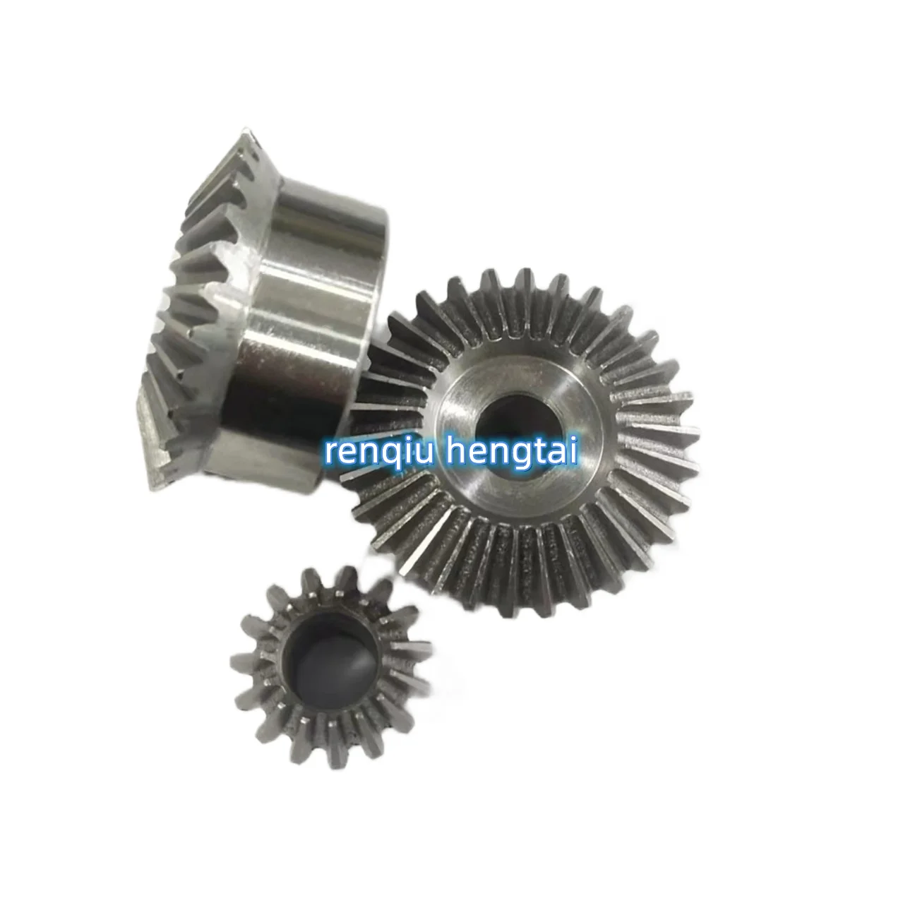 Machinery Best Price Crown Gear And Pinion Bevel Gear