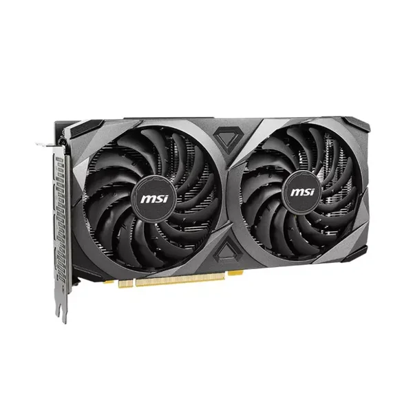 Ready To Ship Video Card New RTX 3050 8GB Graphics Card