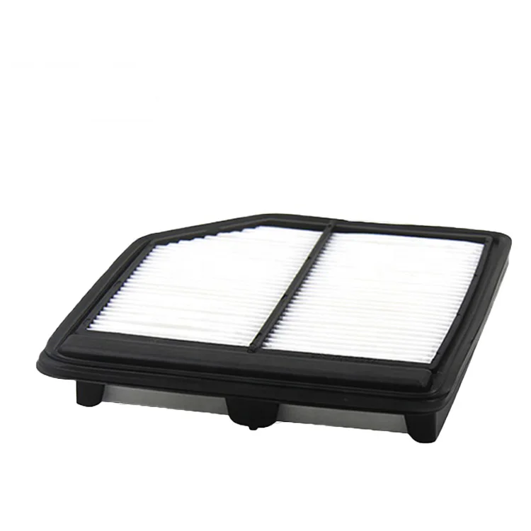 Авто бумага воздушного фильтра № для t oyota oe 17220-RNA-Y00