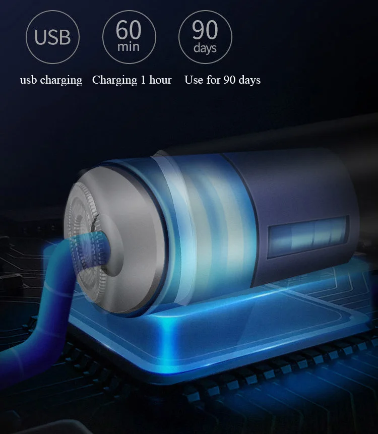 mini shaver  (12).jpg