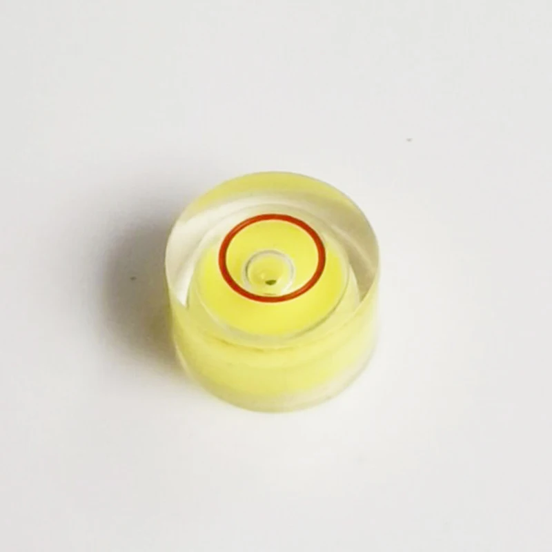 
Photographic accessories bubble level 