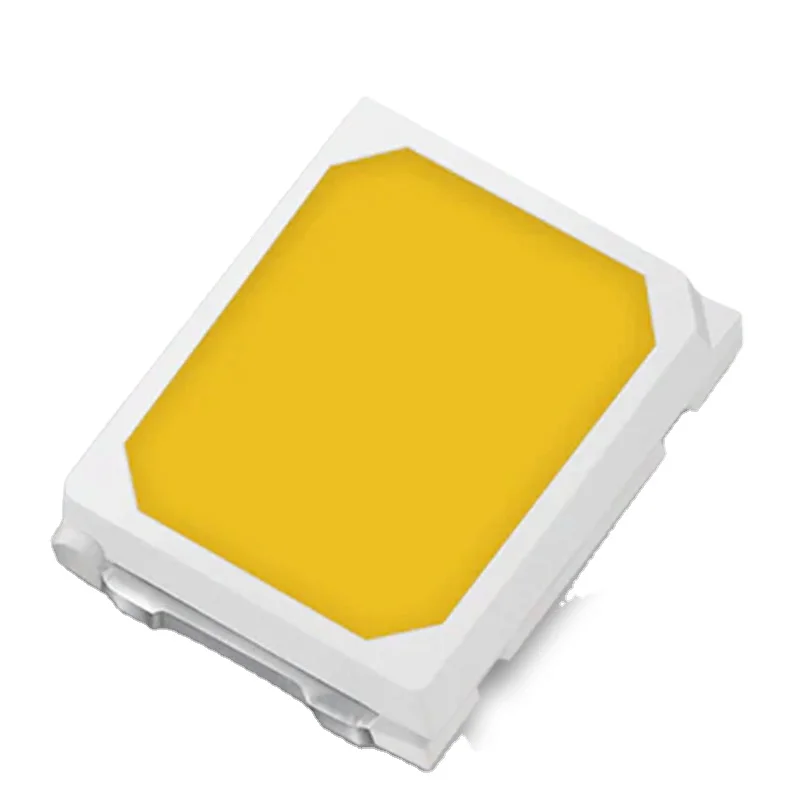 Samsung LM283N + NITE Средняя мощность серии Plus CRI80