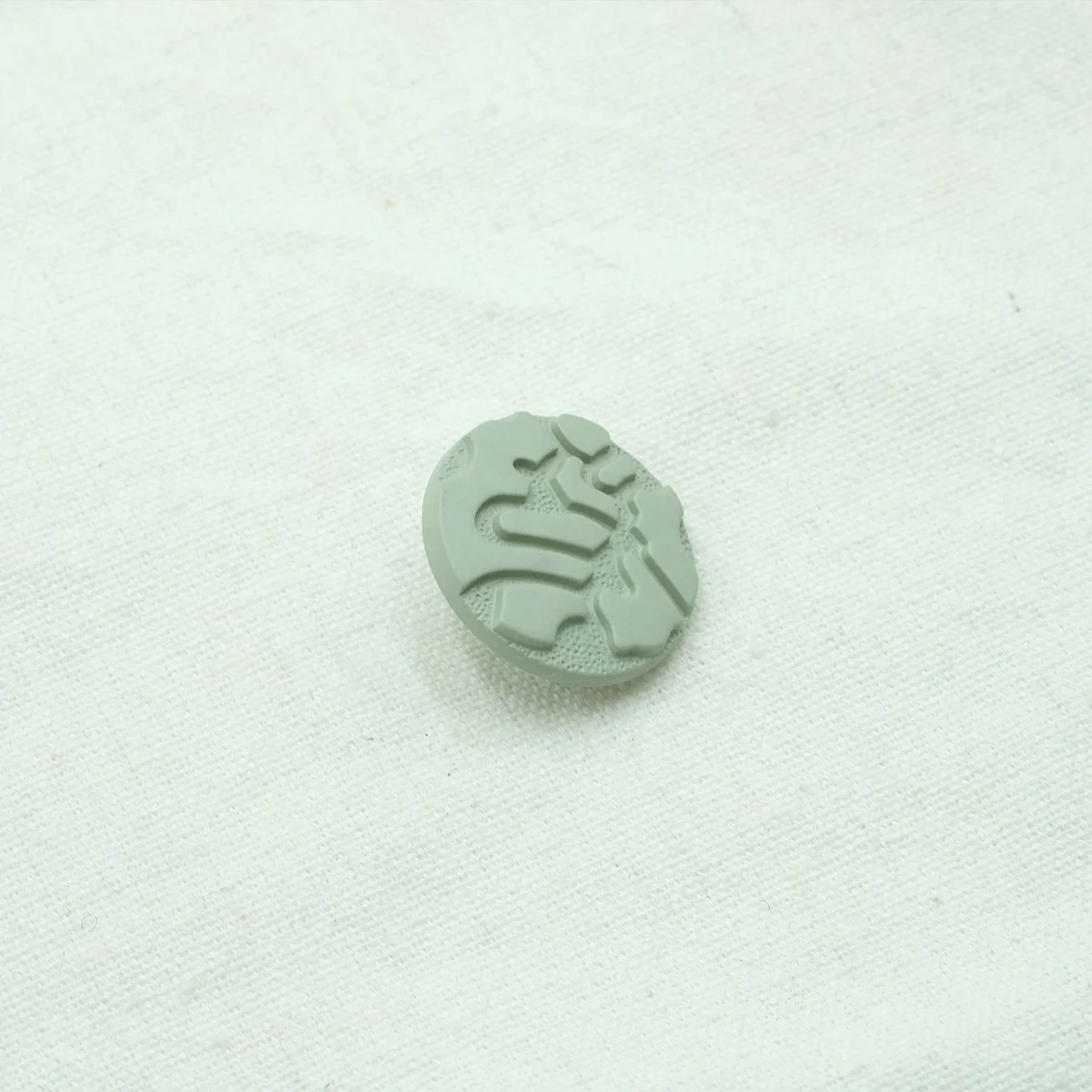 Декоративные аксессуары дизайнерские кожаные пуговицы для одежды