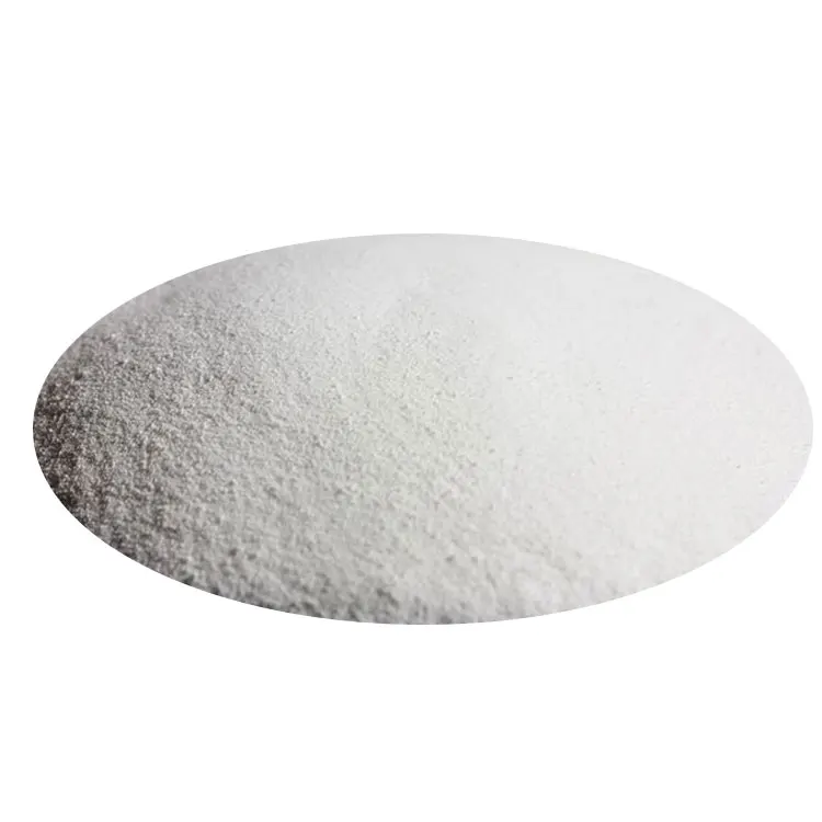 high water reducing rate superplasticizer polycarboxylate PCE-powder-98%