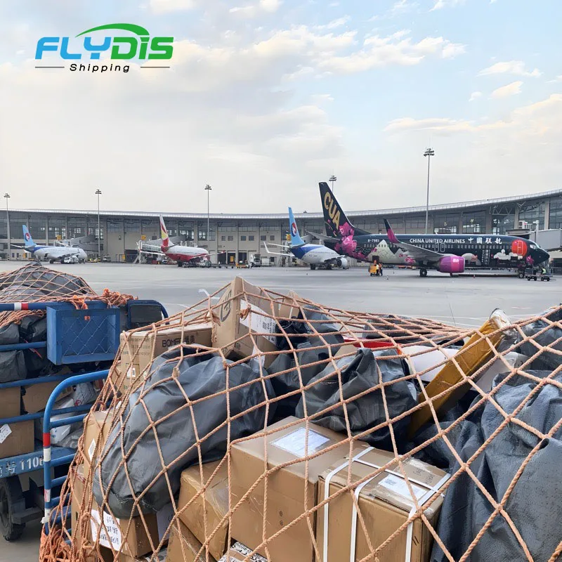 Buying Used New 20ft 40ft 40hq Container Shipping China to USA Canada UK Germany Europe Australia
