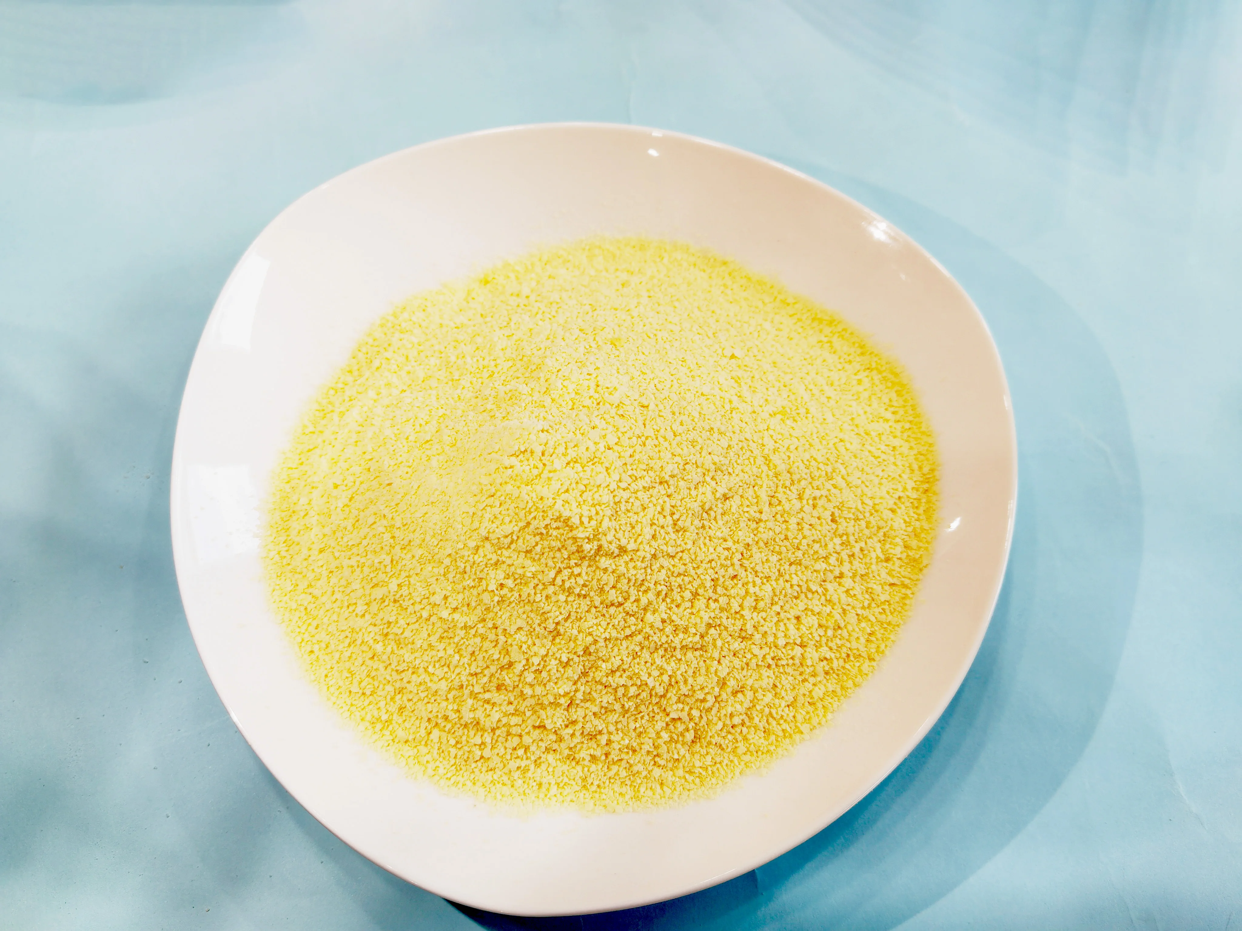 Nuotai baby cereal baby food supplement canned probiotic formula 460g/can suitable for babies over 6 months old