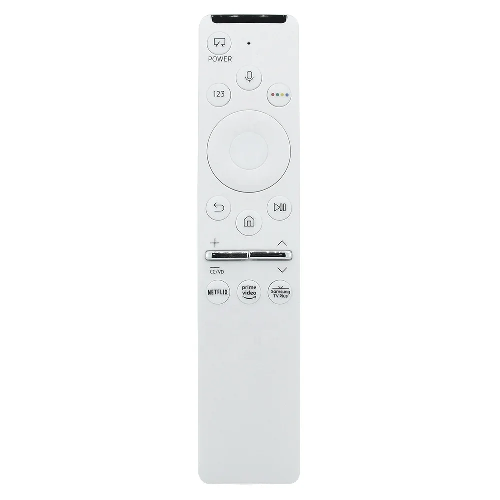 BN59-01330H Replacement Voice Remote Use for Samsung TV