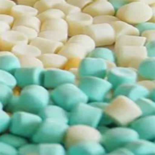 Anti-aging anti yellowing antioxidant 168