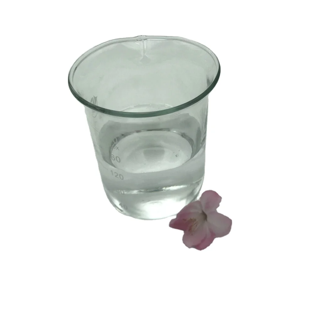 Other chemicals (+/-)-trans-1,2-Diaminocyclohexane CAS 1121-22-8