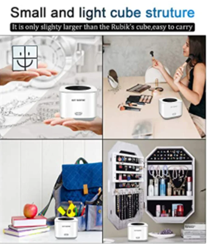 ultrasonic vinyl record cleaner other ultrasonic cleaners ultrasonic cleaner