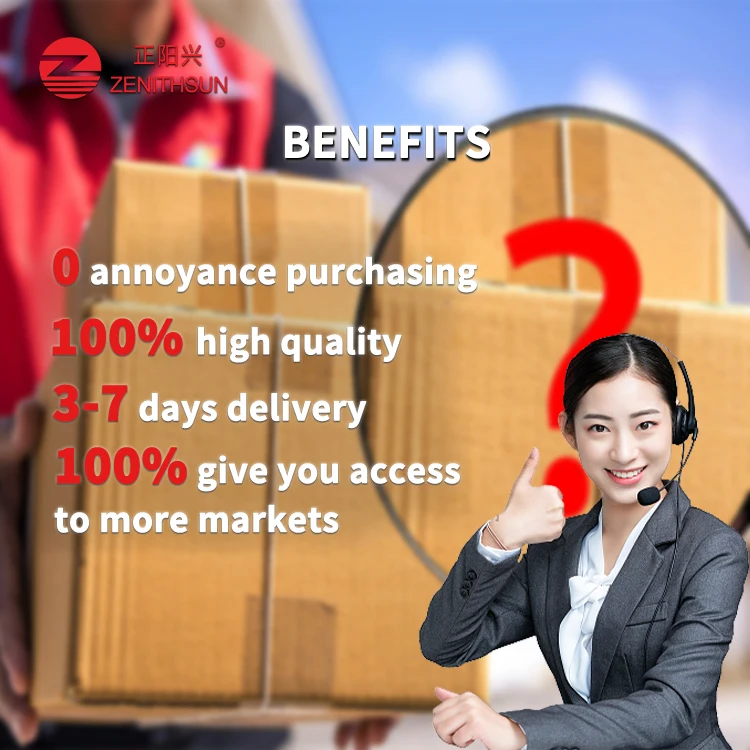 30W Power Resistor Thick Film Technology, Non inductive, TO-220 package