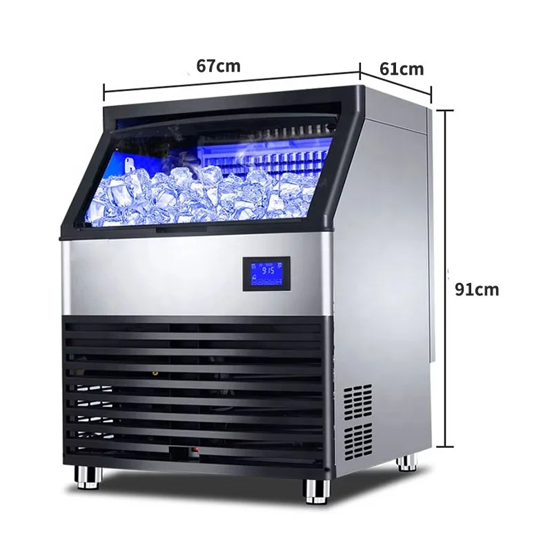 Best Price Mobile Fast Food Truck Fully Equipped Kitchen for Serving Coffee Burgers French Pastries for Hotels & Restaurants