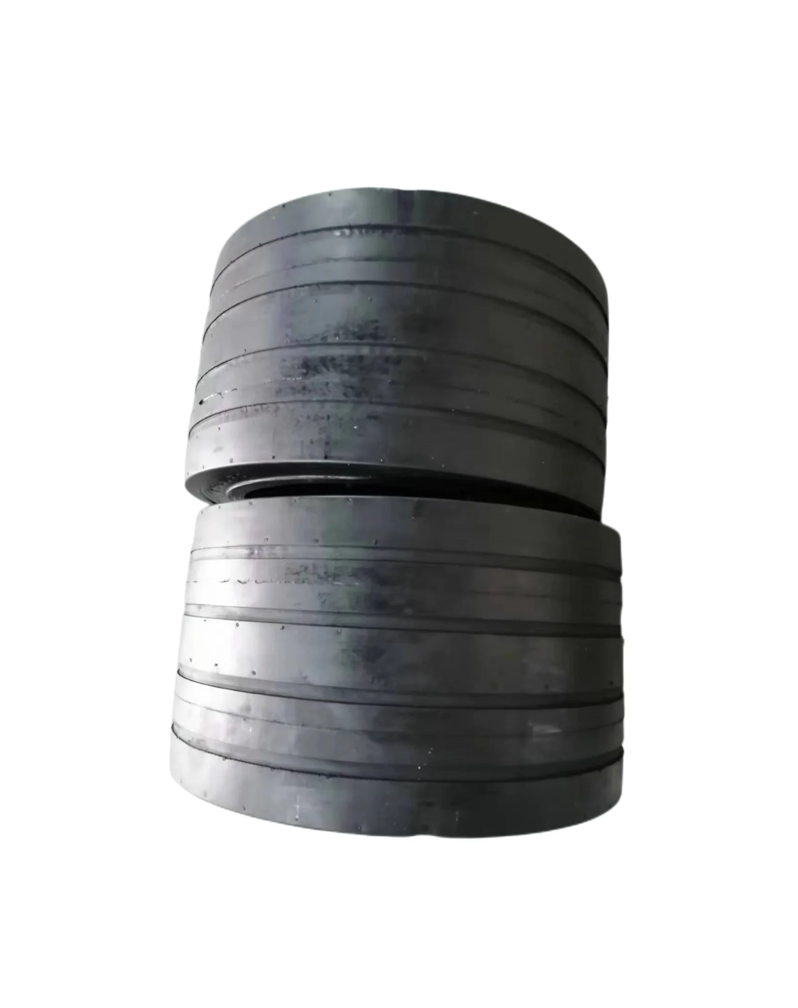 High quality asphalt paver wheel tyre spare parts S1803-3, S1803-2, S1603-2, PN.4602302086