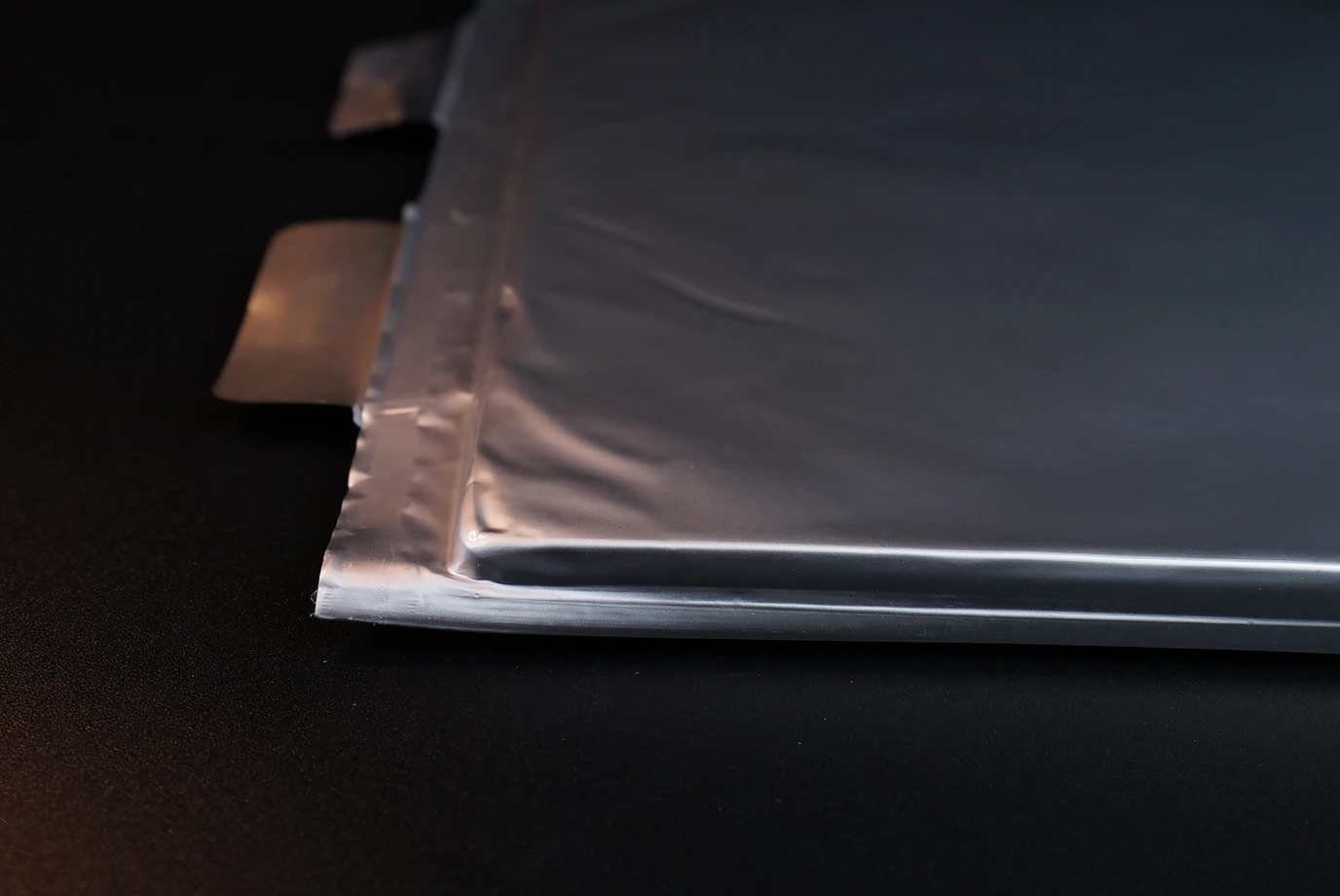 High discharging 6c 3000 cycle life 30ah  lto battery rechargeable pouch cell