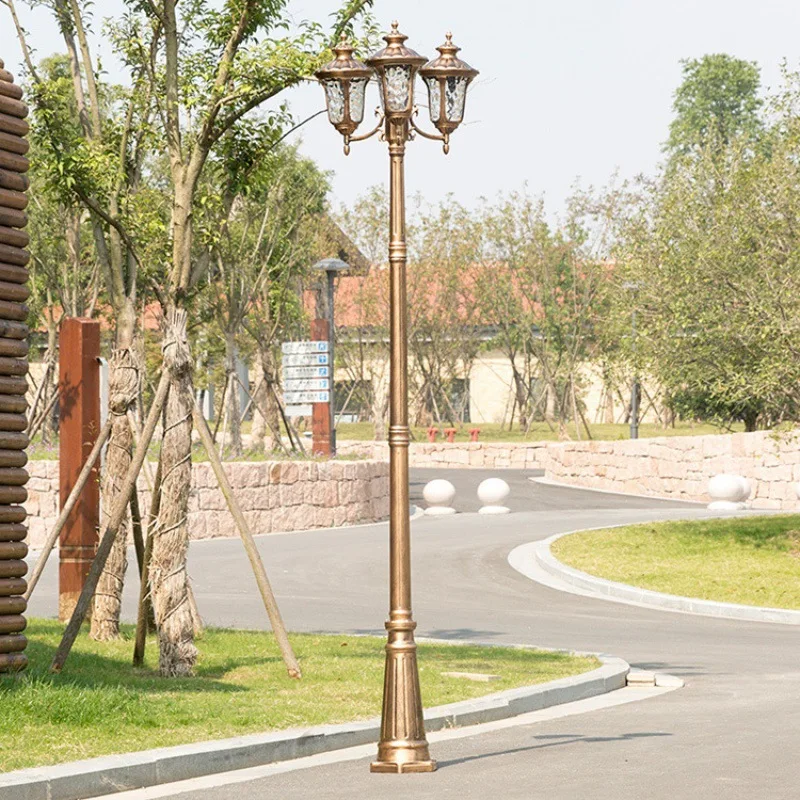 Цена производителя, литая алюминиевая или чугунная основа