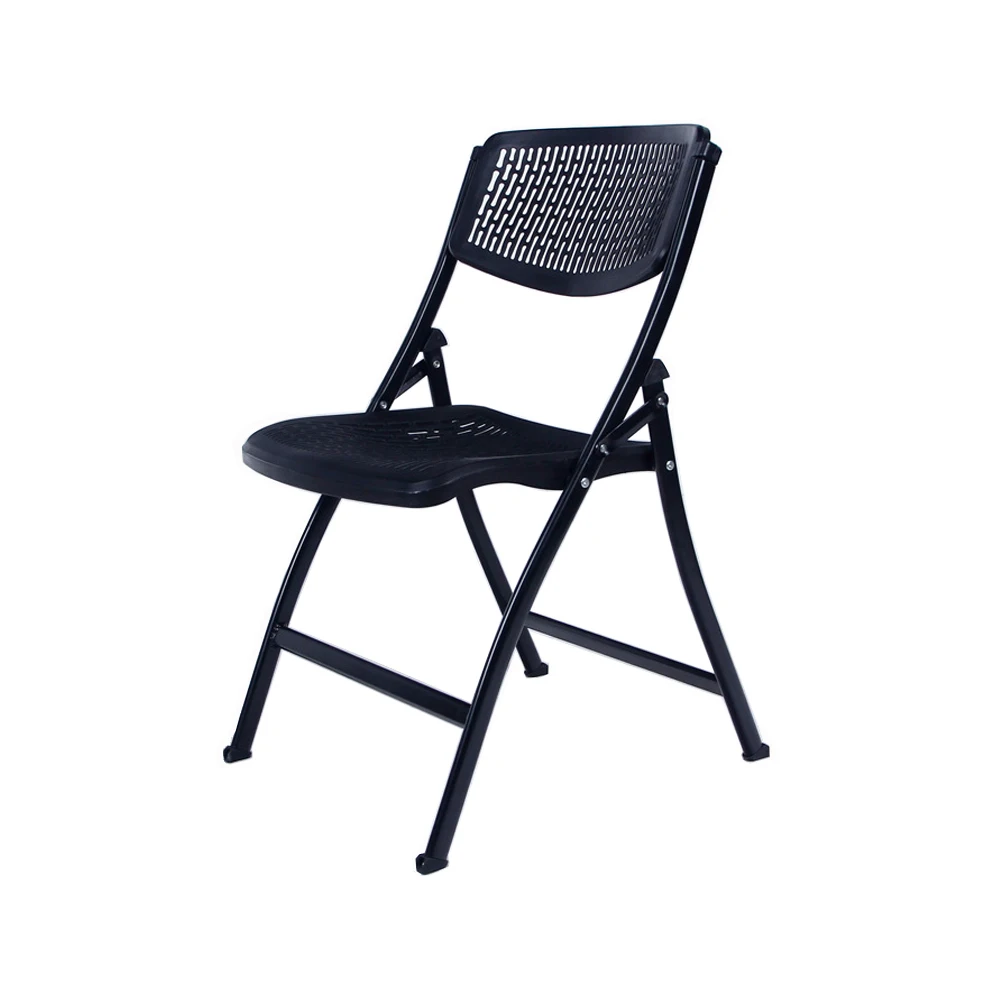 Wholesale Cheap Outdoor Banquet Hotel Plastic Chairs for Events Folding Chair