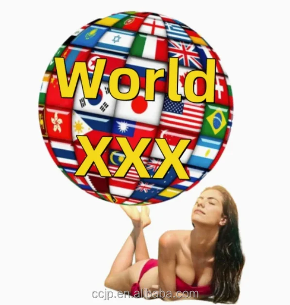 24 Hours Free Test Servers M3u List 12 Months Europe Server HD Channel Xxx Subscription
