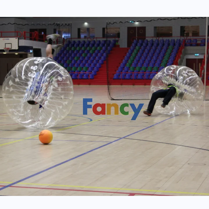 Favorable comment inflatable giant balloon ball/plastic inflatable ball/inflatable air ball for sale