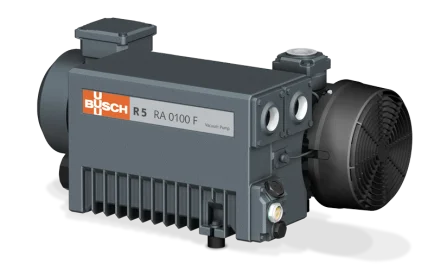 
200T Rubber Vacuum Hydraulic Press Vulcanizing Machine Compression Moulding Machine with CE Certificate 