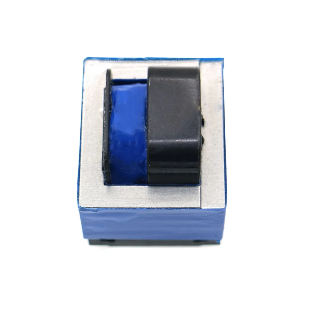 microwave oven transformer AC 220V to 11V/7V 140mA/180mA 7-pin of Microwave Oven Parts