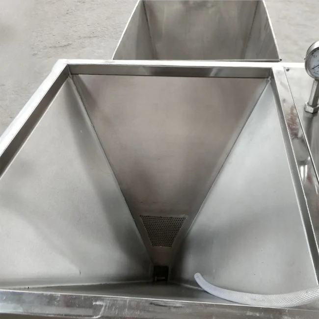 Cheap and inexpensive small grain cleaning machine/seeds machine