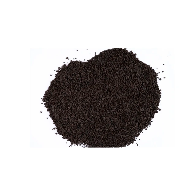 Environmental Protection Durable Waterproof Basalt Colored Sand for Asphalt Roofing Shingles
