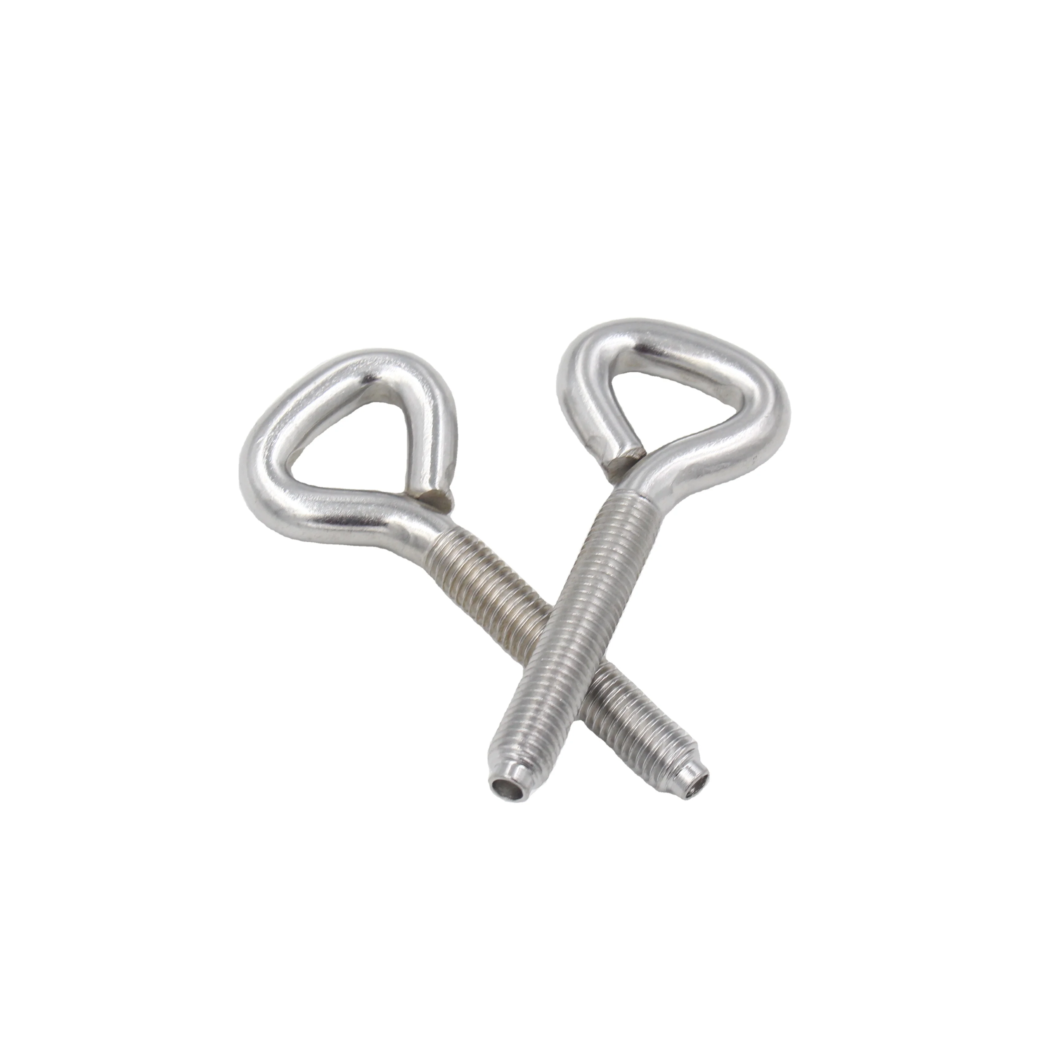 
Болты с треугольной головкой/болты с оцинкованной головкой m8 m10 