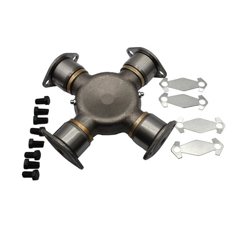 5-155X U joint cross bearing Universal Joint