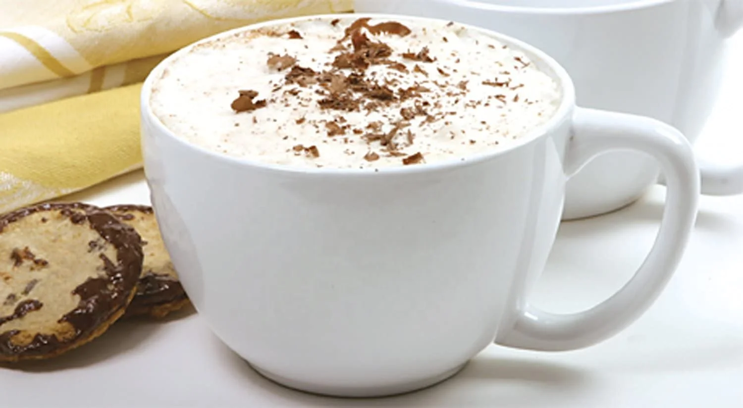 Высокое качество керамических фарфоровые чашки для кофе чайных чашек