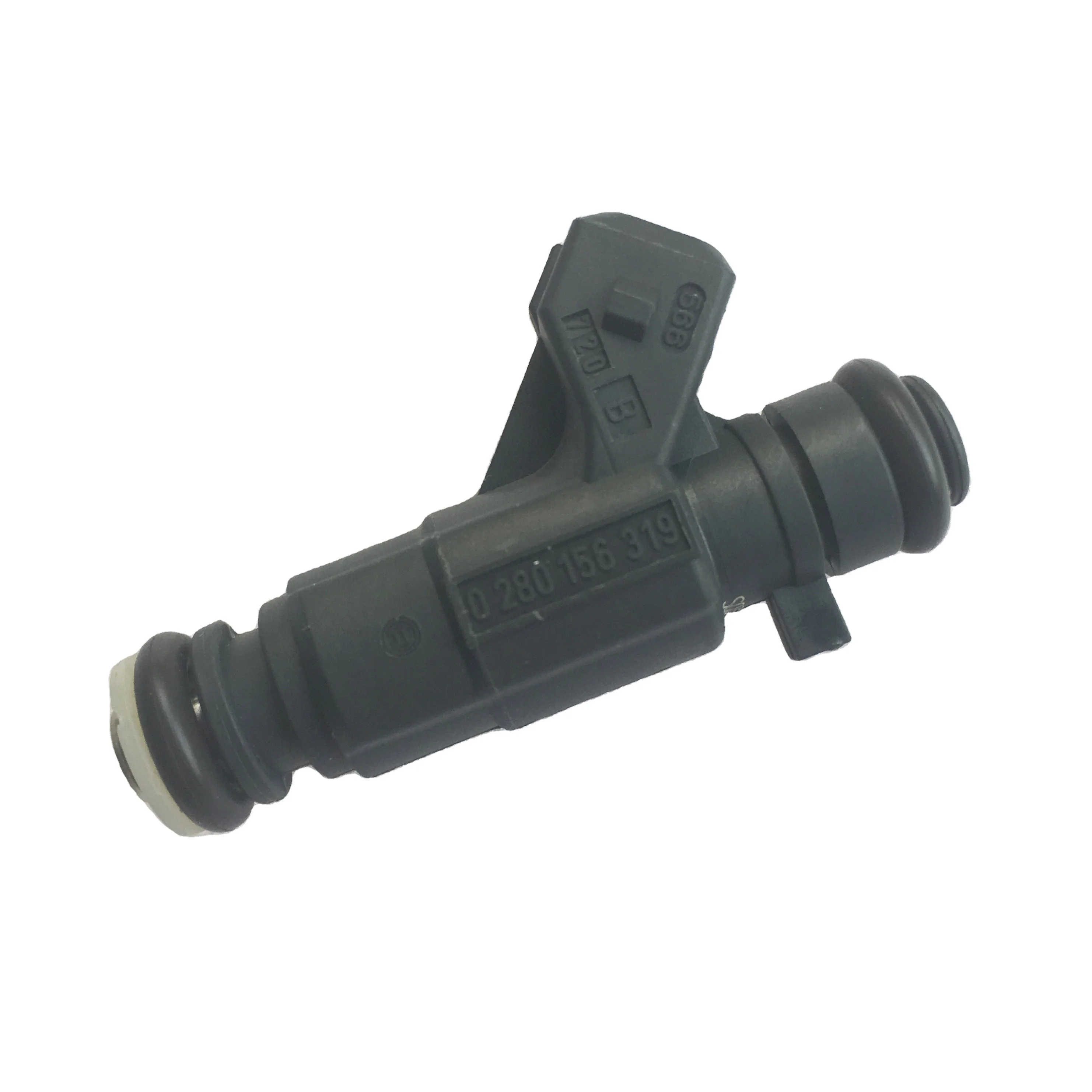 CF CF550 CF500AU FUEL INJECTOR Z6 ECU 600 625CC 800 500 X6 U6 X8 QUAD XINYANG  APPLESTONE UTV ENGINE PARTS CF188-B-171000.