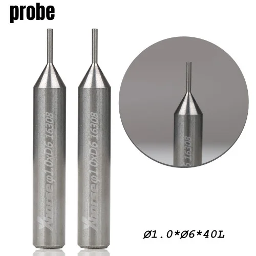 Xhorse Condor XC-Mini Plus Automotive Key Cutting Machine