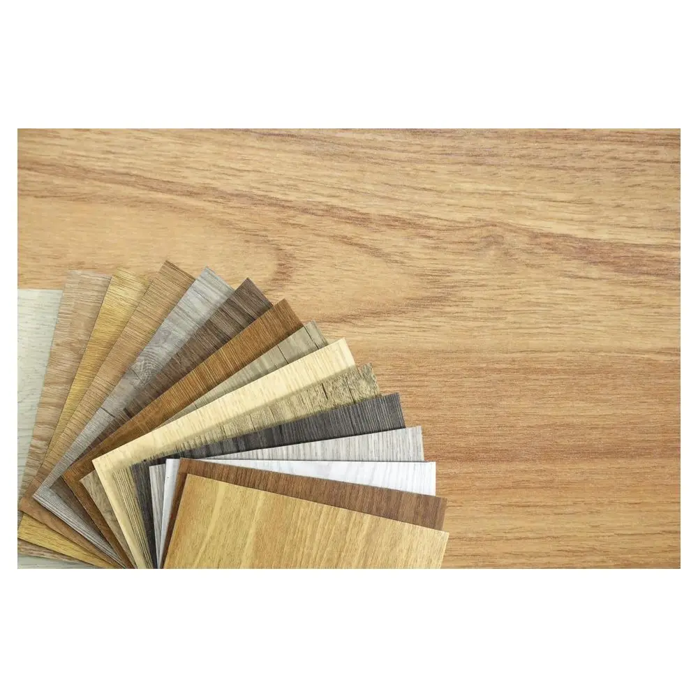 Prima Hot-Selling Fireproof Waterproof Easy cleaning  SPC Flooring Environment Friendly for Home Office Outdoor SPC Flooring