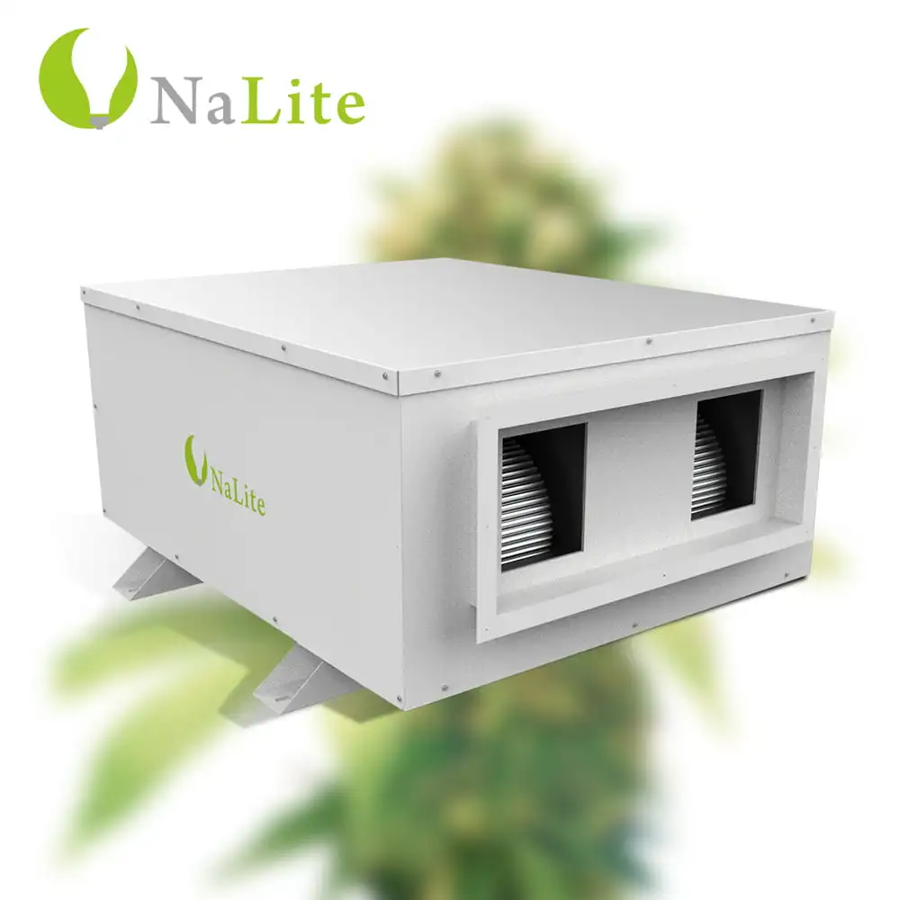 Multiple control dehumidifier pump gold eco-friendly refrigerant 70 pint 357 pint dehumidifier