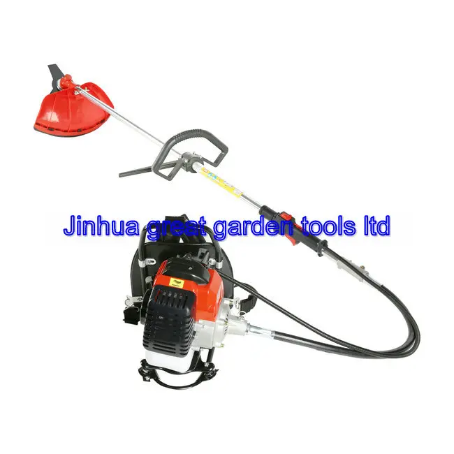  Бензиновый кусторез CG328/CG330/cg260b makita