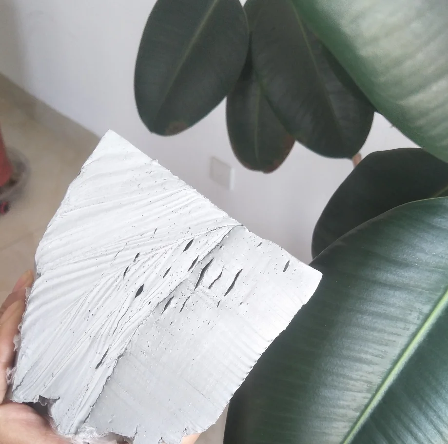 Китай лучшая натуральная белая