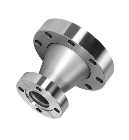 GH титановые мини-услуги по обработке прецизионных металлических деталей из нержавеющей стали изготовленные анодированного алюминия