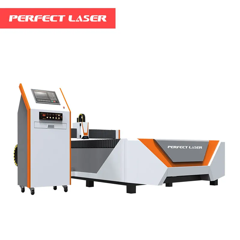 Cheaper Automatic high definition Stainless steel aluminium metal Compatible Plasma Cutter prices making machine plasma cutter
