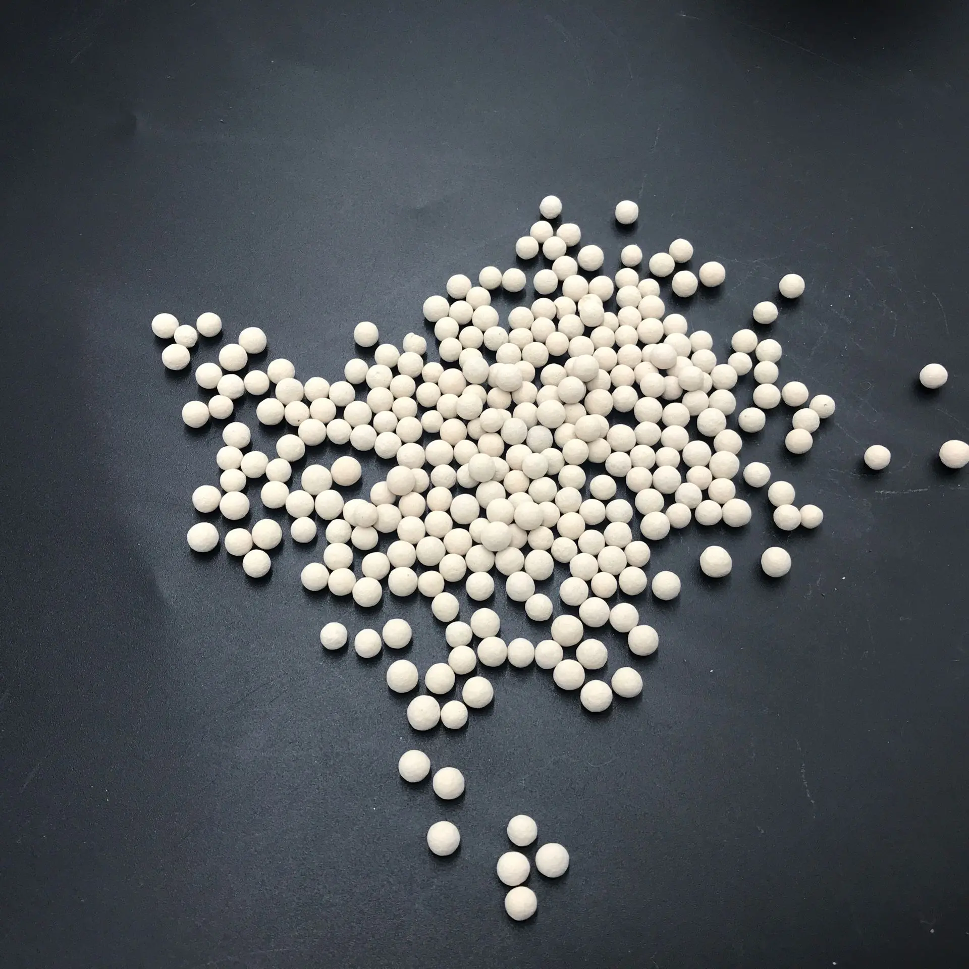 Molecular Sieves 3a 13x molecular sieve carbon molecular sieve carbon molecular sieve price