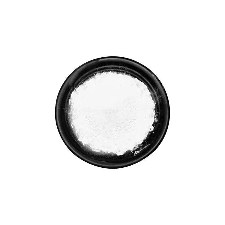China Inorganic Chemicals Low Price Per Kg Rutile Grade Tio2 Titanium Dioxide