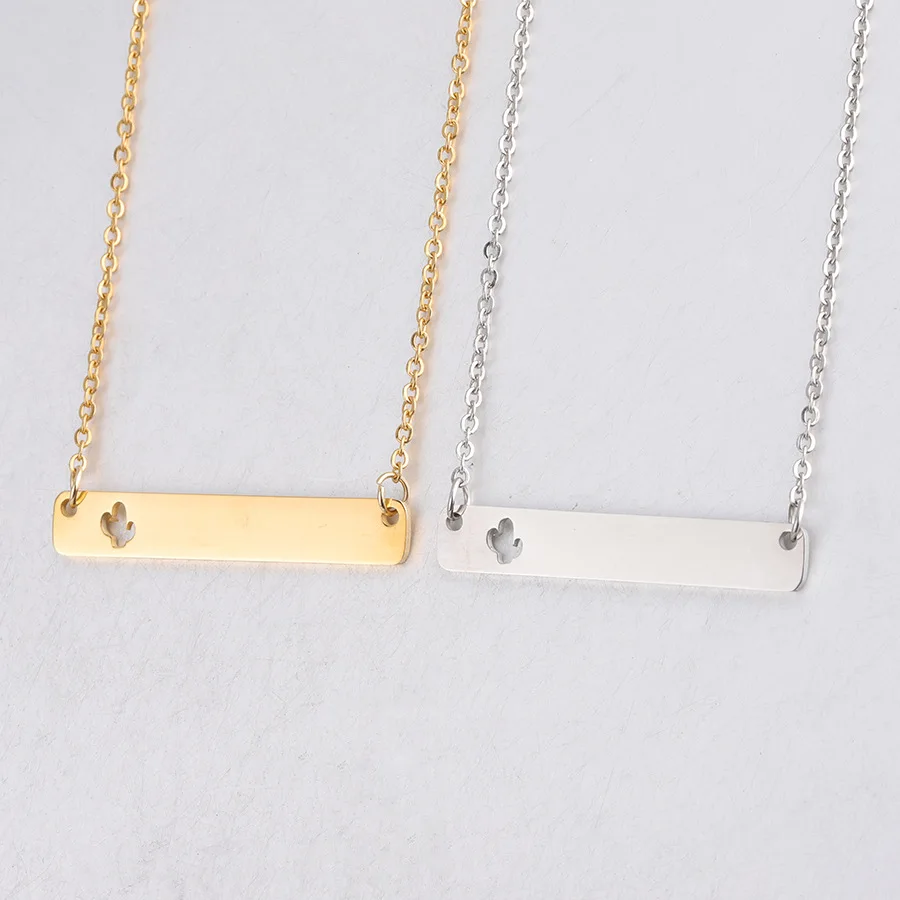 Dainty Artisan Charm Bird On Branch Bracelet For Women Bff Jewelry Armbanden Stainless Steel Best Friend Gifts Bar Bracelets