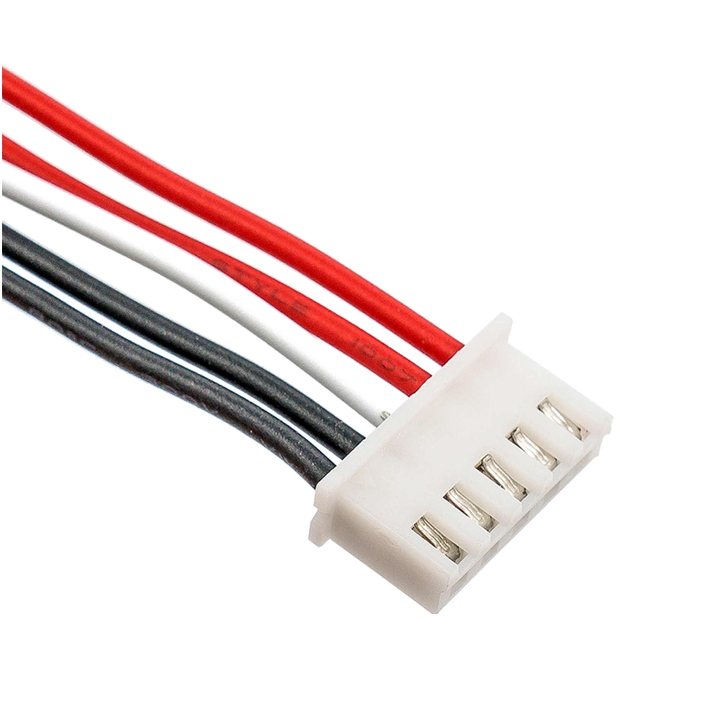 Replacement Battery for JBL JBLXTREME, Xtreme 7.4V/mA