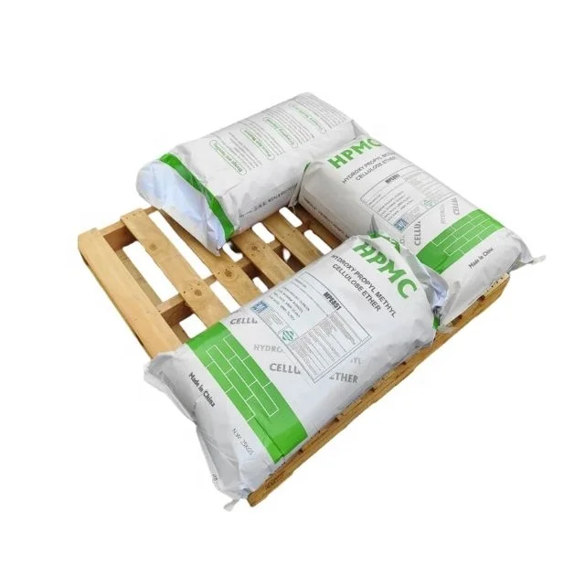 Widely used MERICA HPMC/HEC/CMC leather plastic printing hpmc for painting hpmc hydroxypropyl methyl cellulose