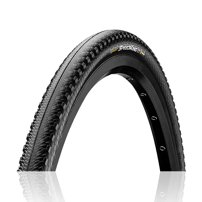 Continental Road tire ULTRA SPORT III GRAND Sport Race Extra Prix 5000 700 23c 25c28C Bicycle Clincher Foldable Gravel