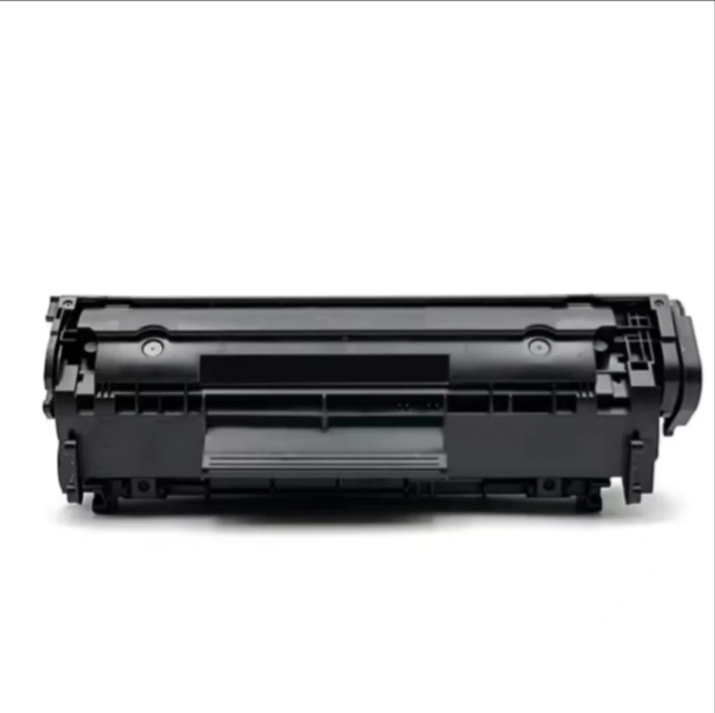 Asseel Toner  cartridge  CF219A for HP LaserJet Pro M102w/M104a/M102a MFP M130a/130fw/130nw/130fn/132a/132fw/132nw/132fn